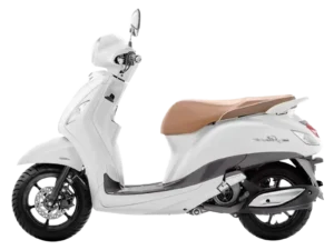 8 300x225 - خرید اقساطی موتورسیکلت بدون پیش پرداخت/باجت