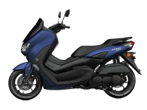 موتور سیکلت N MAX 155 KLS YAMAHA مدل 1404