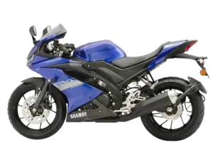 21 300x225 - صفحه اصلی