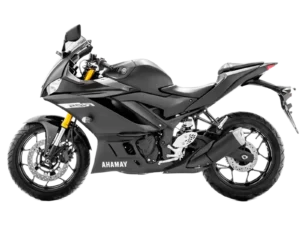 22 300x225 - صفحه اصلی