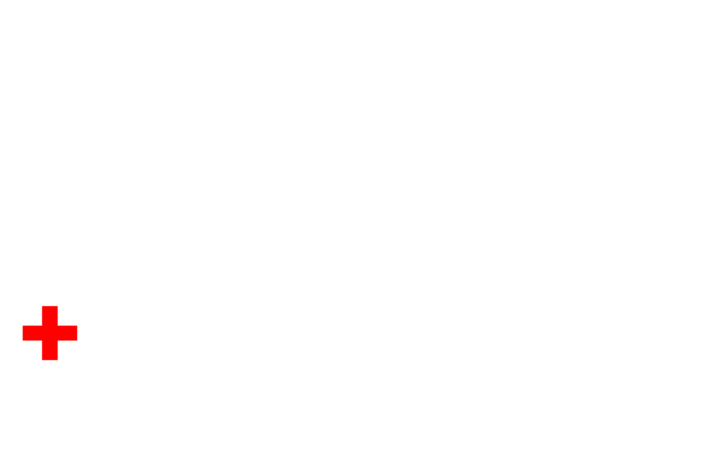 NIROOMOTOR 01 10 18 2 6 - صفحه اصلی