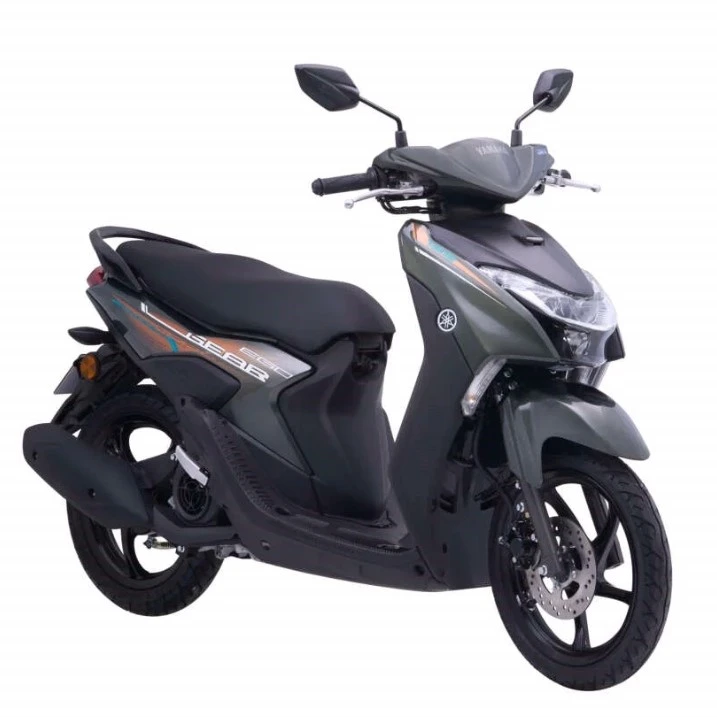 cd2b6c6c068cce8c4e837fa17a84b08f3b58c3a6_1724838948 یاماها Yamaha GR125 - تصویر 7