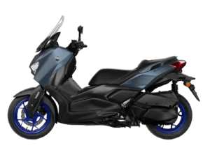 26 300x225 - صفحه اصلی