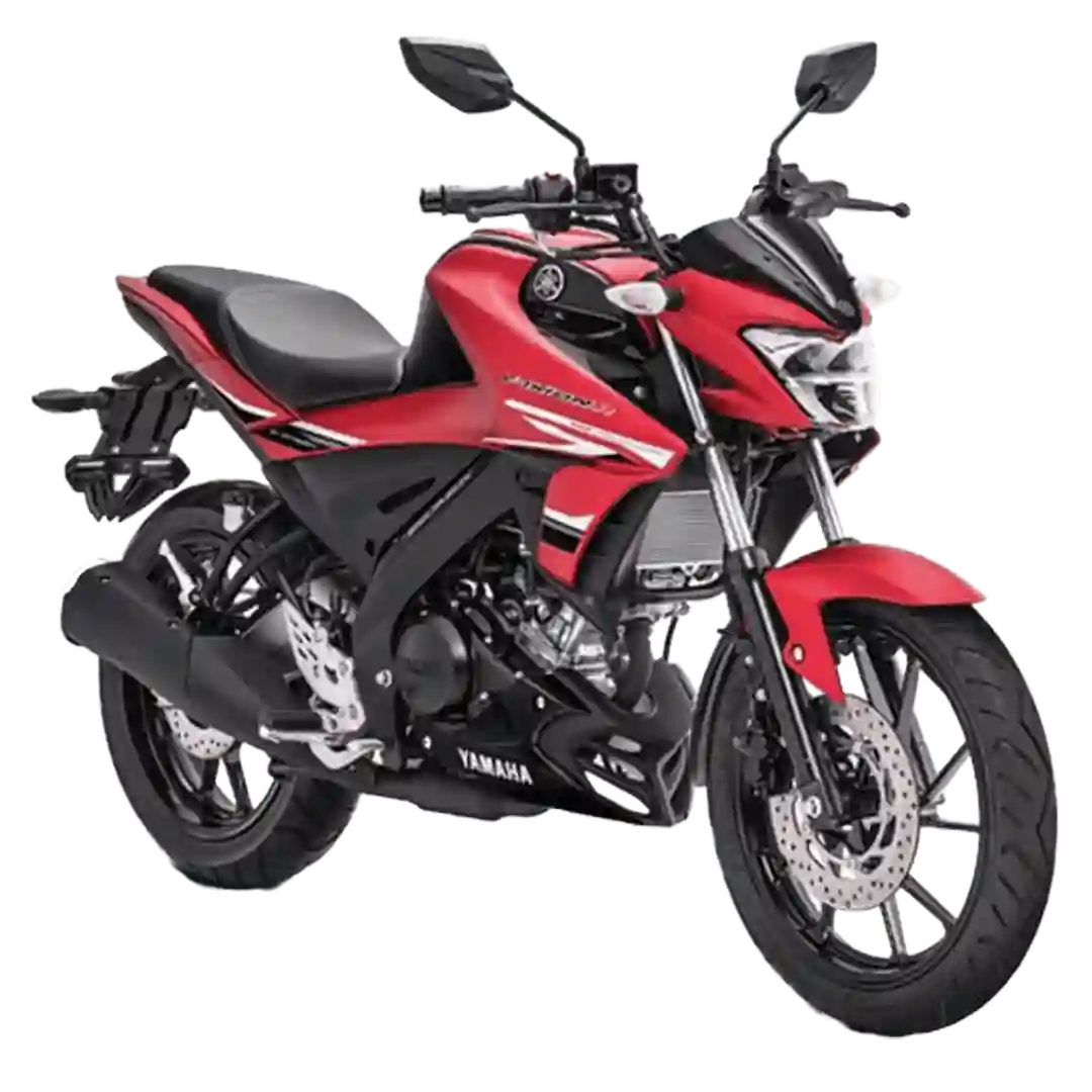 33 copy YAMAHA Vixion R155 - ویژن آر ۱۵۵ یاماها - تصویر 2