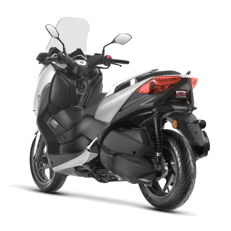 YAMAHA XMAX 250 YAMAHA XMAX 250