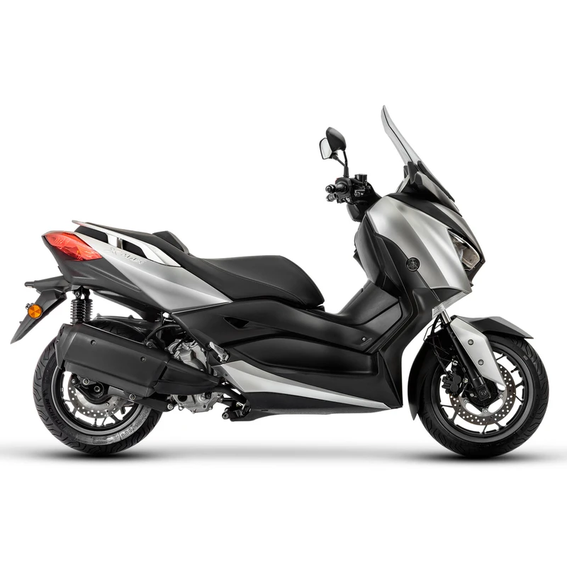 YAMAHA XMAX 250 YAMAHA XMAX 250