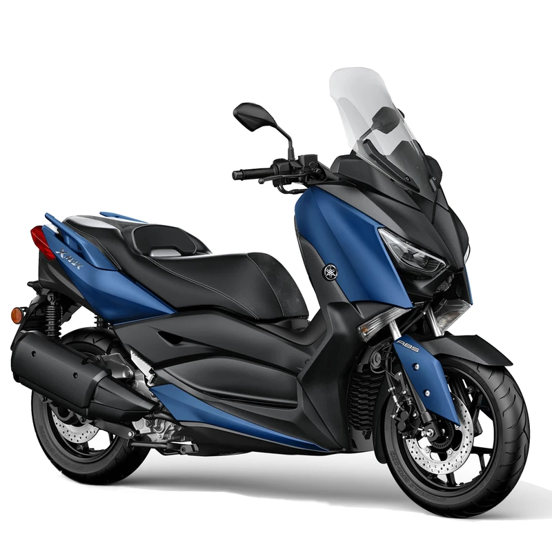 YAMAHA XMAX 250 YAMAHA XMAX 250