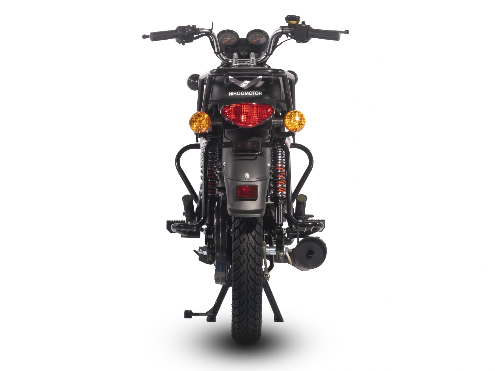 5b5b69cc-3be4-4588-928c-e7cf7d089c41 BX200 - DICHI BX200 ABS دایچی - تصویر 7