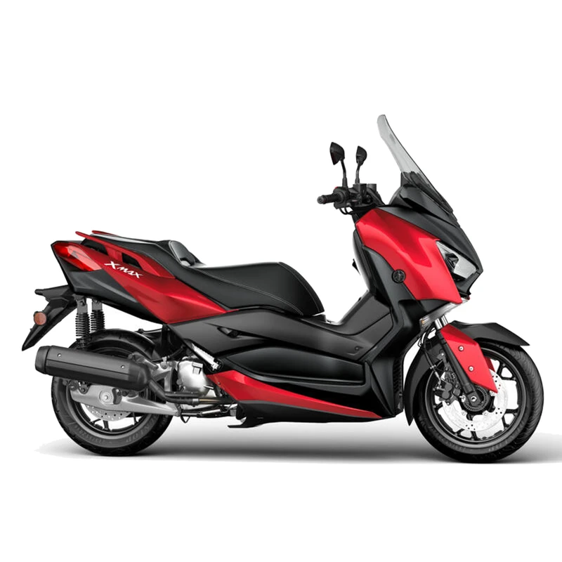 YAMAHA XMAX 250 YAMAHA XMAX 250