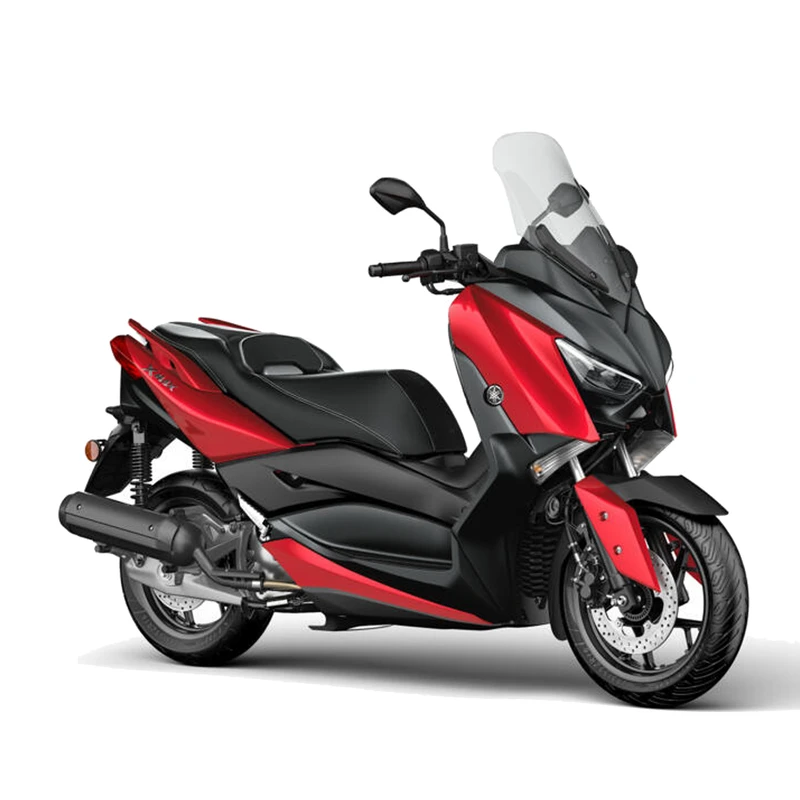 YAMAHA XMAX 250 YAMAHA XMAX 250