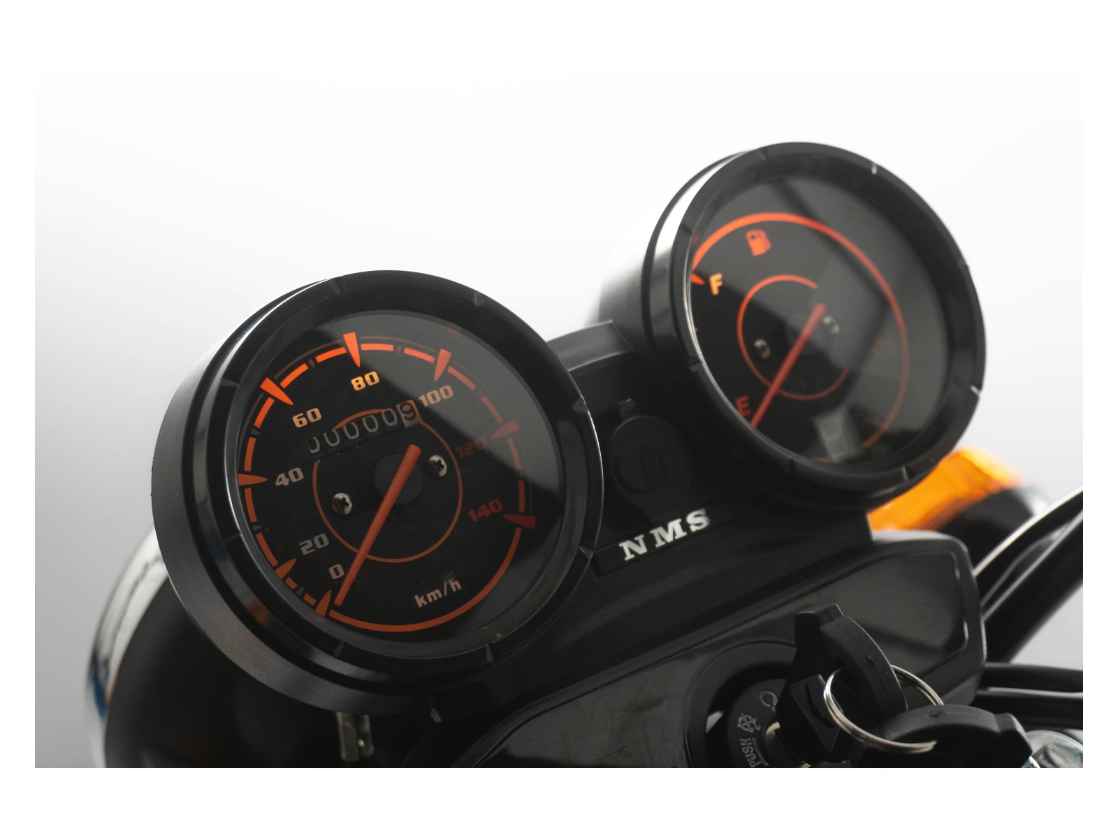 دایچی BX200 دایچی BX200