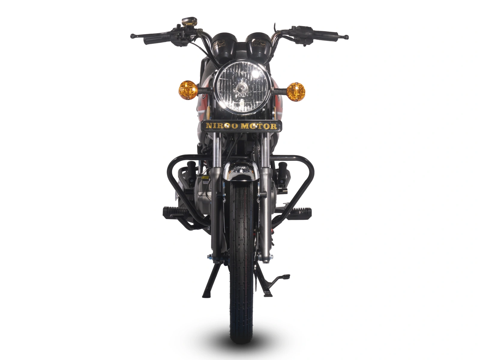 دایچی BX200 دایچی BX200