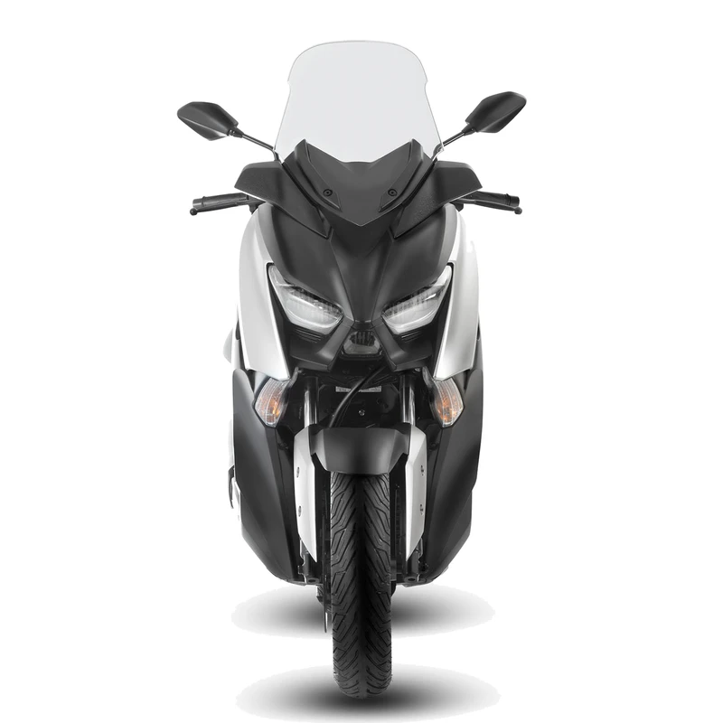 YAMAHA XMAX 250 YAMAHA XMAX 250