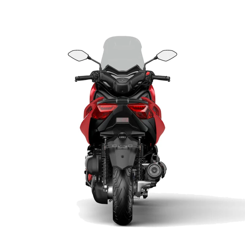 YAMAHA XMAX 250 YAMAHA XMAX 250