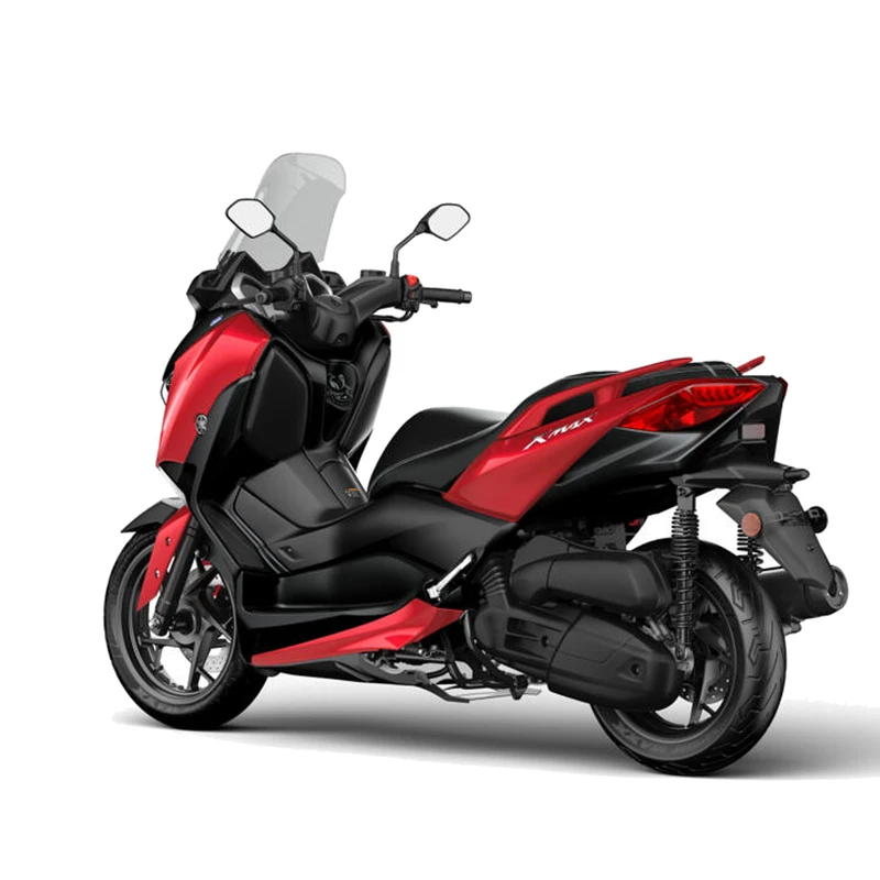 YAMAHA XMAX 250 YAMAHA XMAX 250