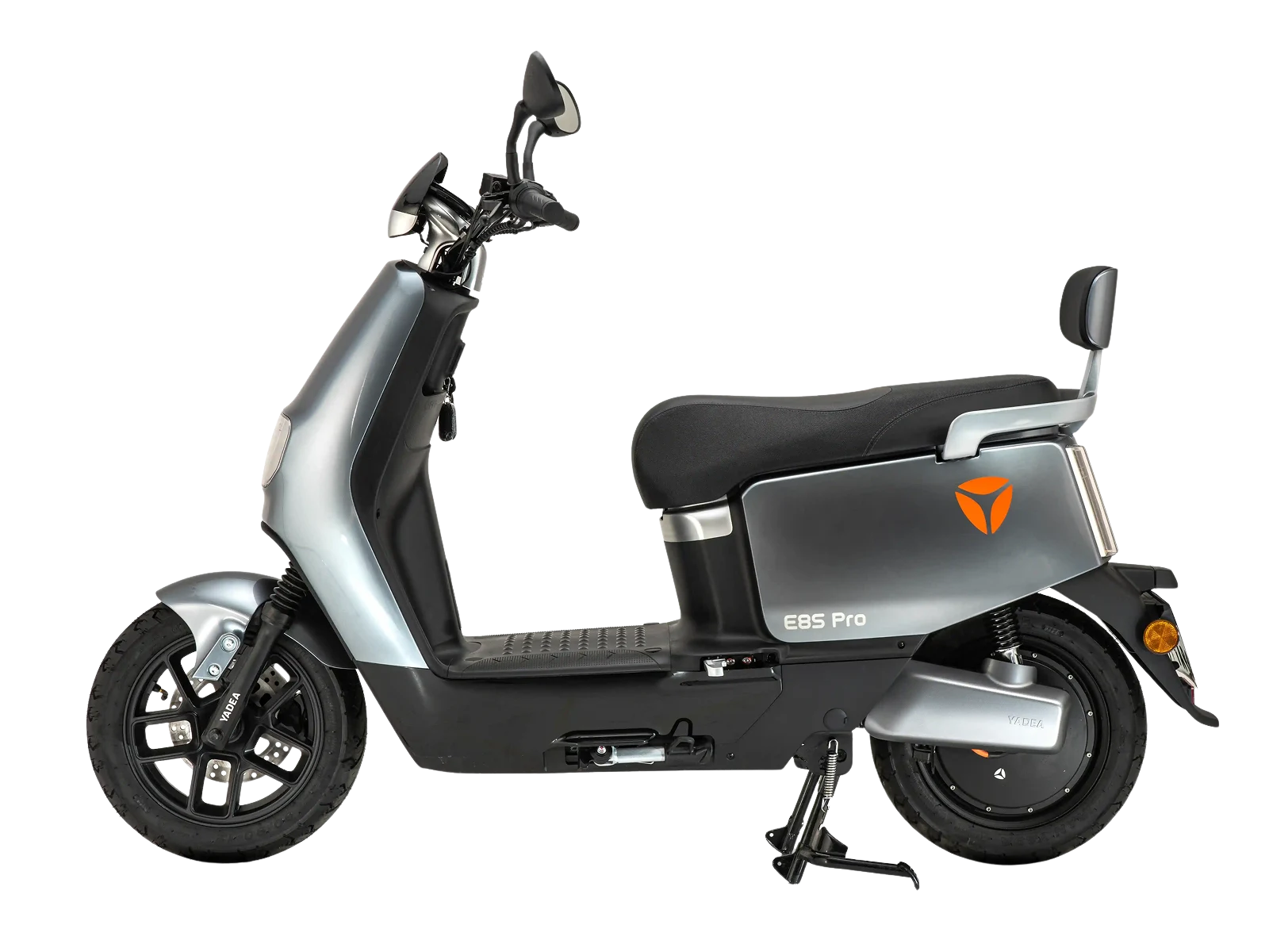 برقی دایچی E8S برقی دایچی E8S