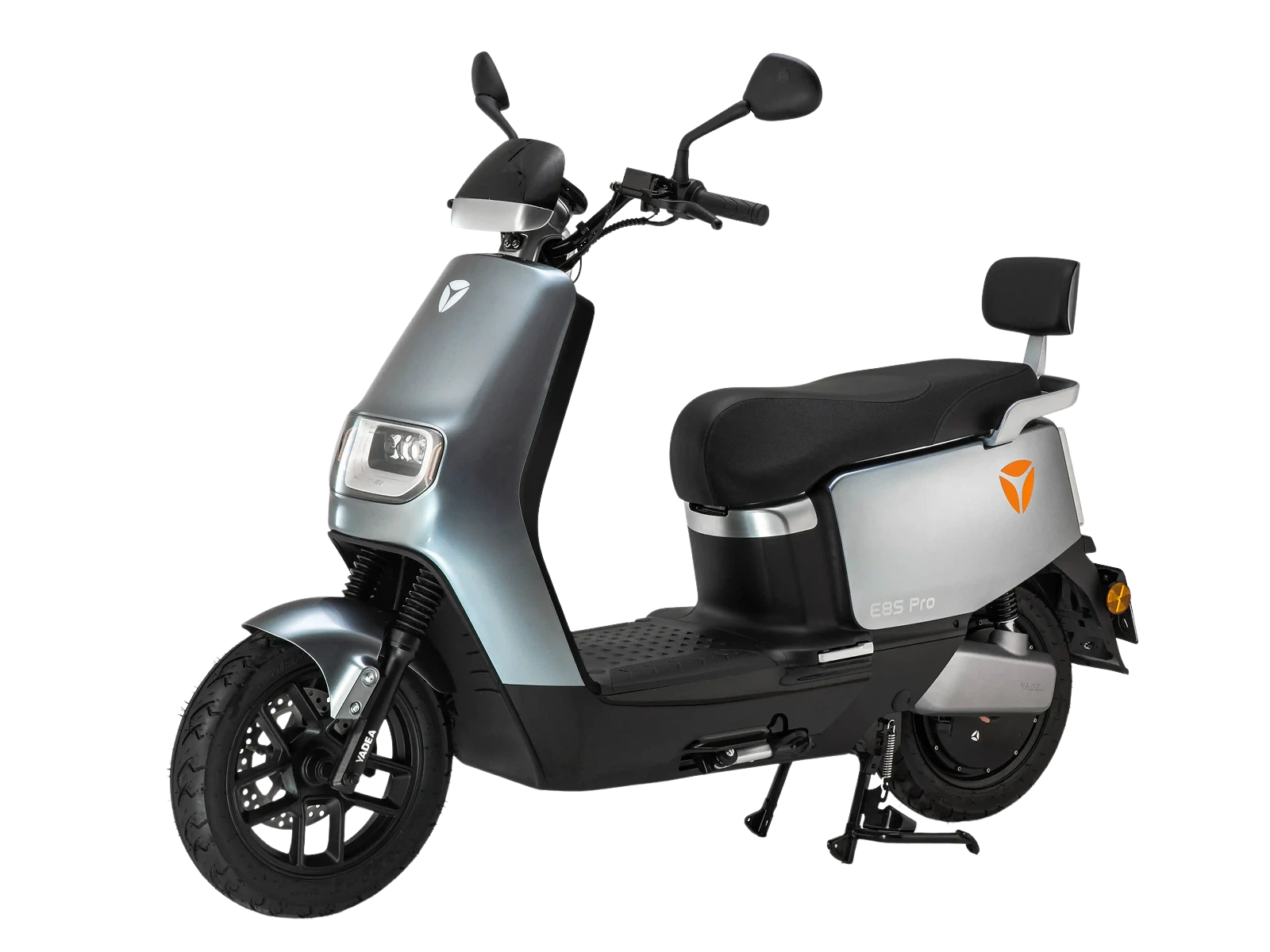 برقی دایچی E8S برقی دایچی E8S