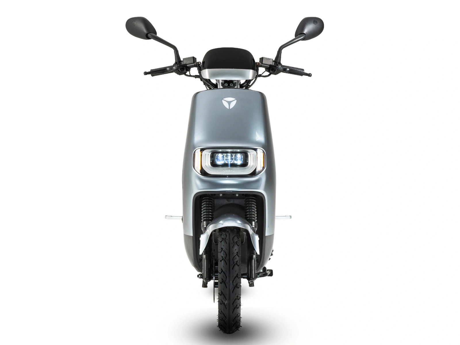 برقی دایچی E8S برقی دایچی E8S