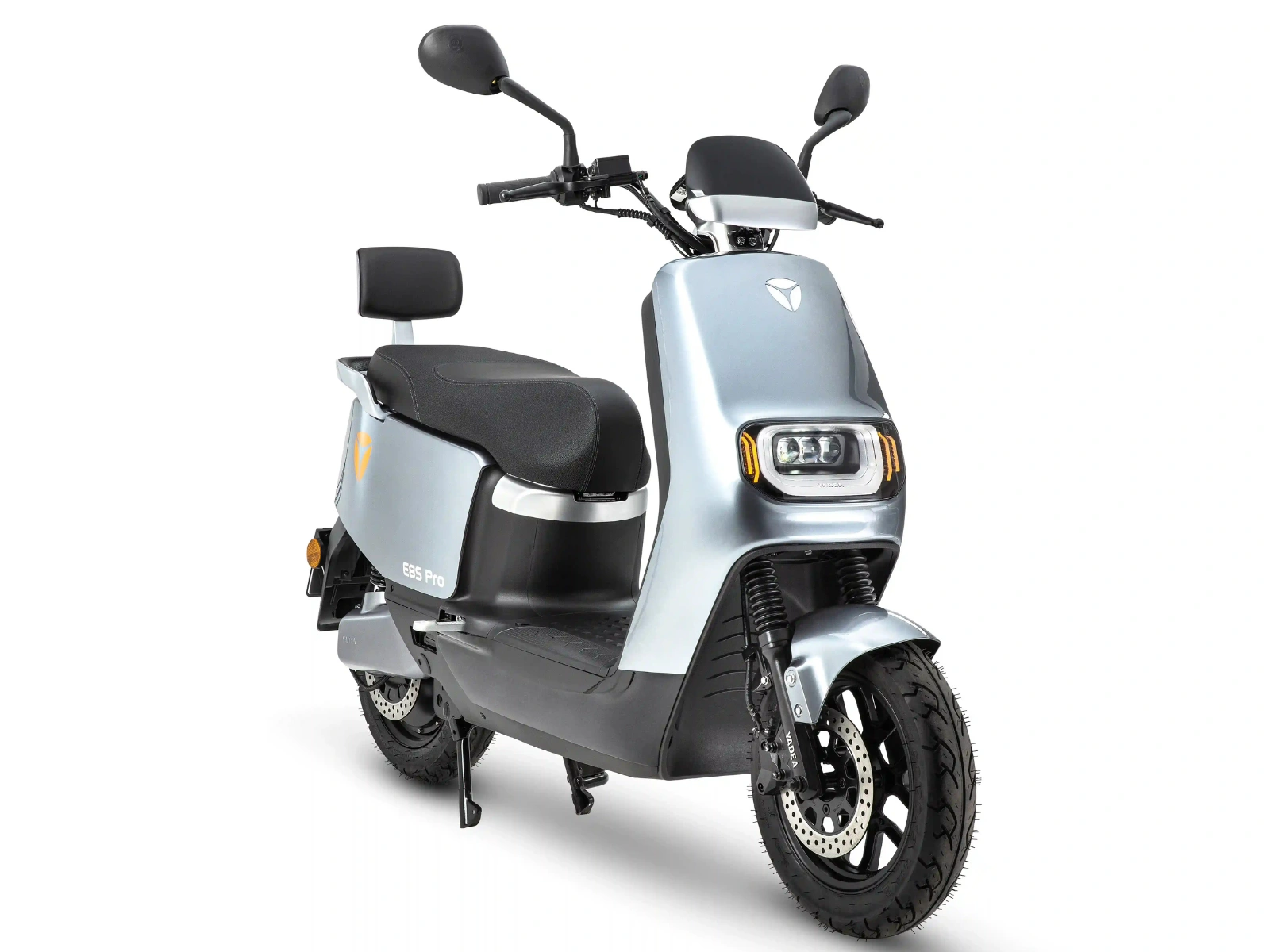 برقی دایچی E8S برقی دایچی E8S