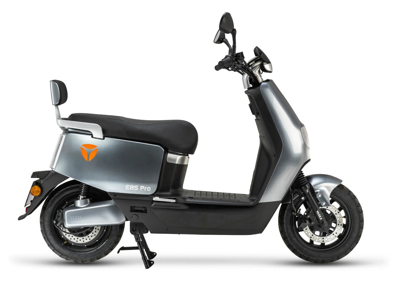 برقی دایچی E8S برقی دایچی E8S