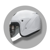 کاسکت بدون فک -