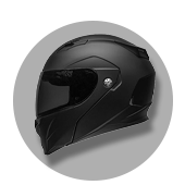 کلاه کاسکت 3 -