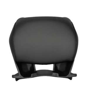 20251026 1254 Black Gear Headrest remix 01k8fx87vqe66r8qzwk8b7q8eh 300x300 -