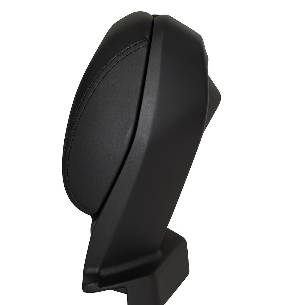 20251026_1257_Product Image Editing_remix_01k8fxesvxezntk9mc2jnym3sz پشتی صندلی انمکس NMAX - تصویر 3