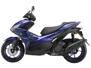 3 300x225 - خرید اقساطی موتورسیکلت بدون پیش پرداخت/باجت