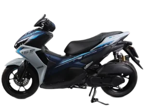 4 300x225 - خرید اقساطی موتورسیکلت بدون پیش پرداخت/باجت