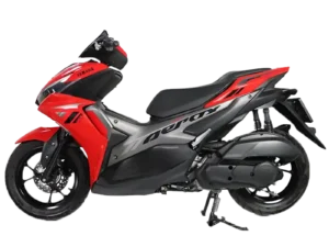 5 300x225 - خرید اقساطی موتورسیکلت بدون پیش پرداخت/باجت