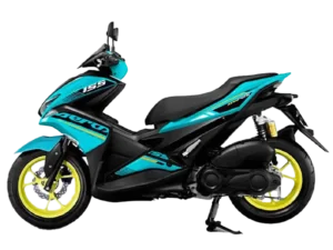 6 300x225 - خرید اقساطی موتورسیکلت بدون پیش پرداخت/باجت