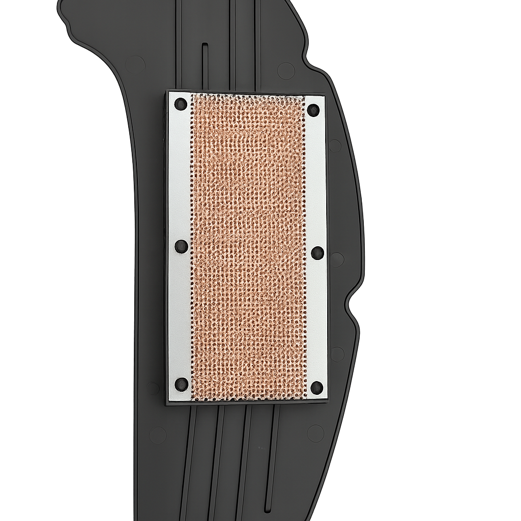 9205 فیلتر هوا انمکس موتورسیکلت یاماها