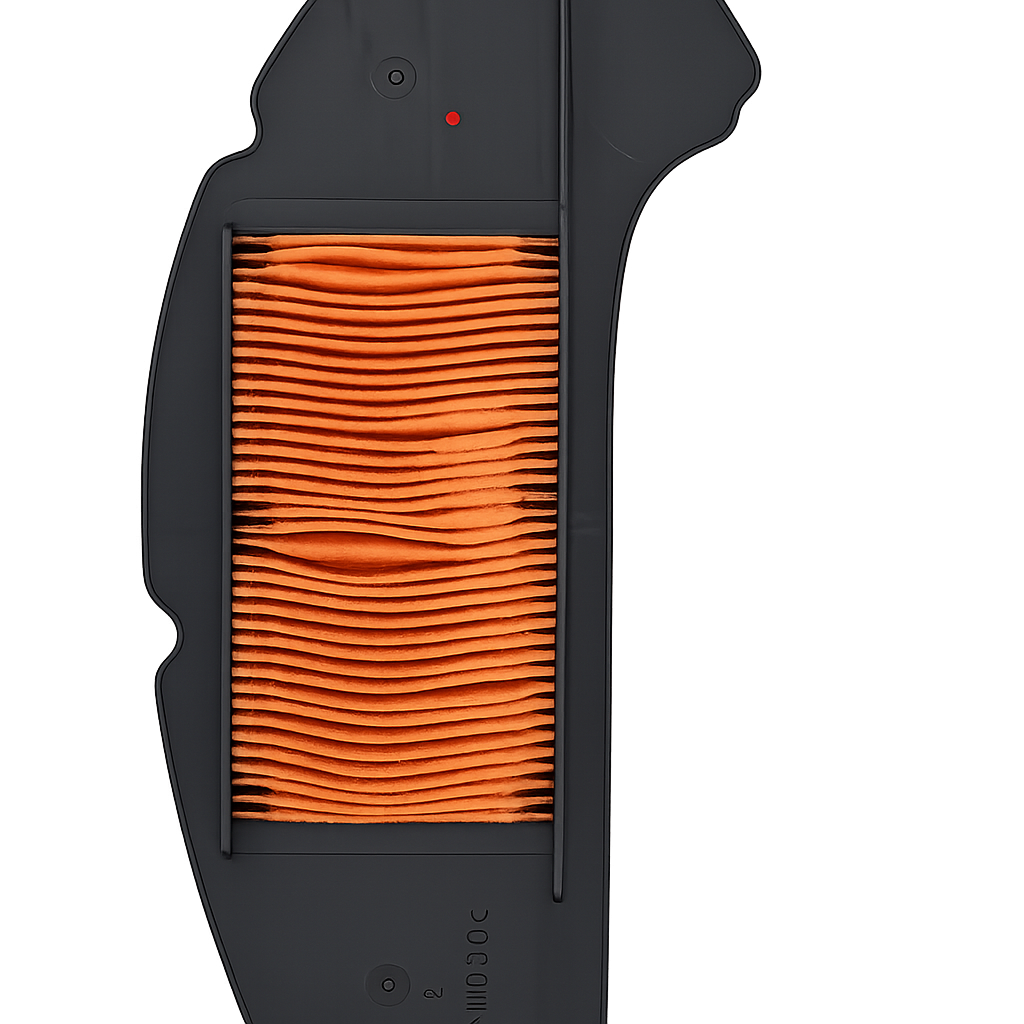 92051 فیلتر هوا انمکس موتورسیکلت یاماها