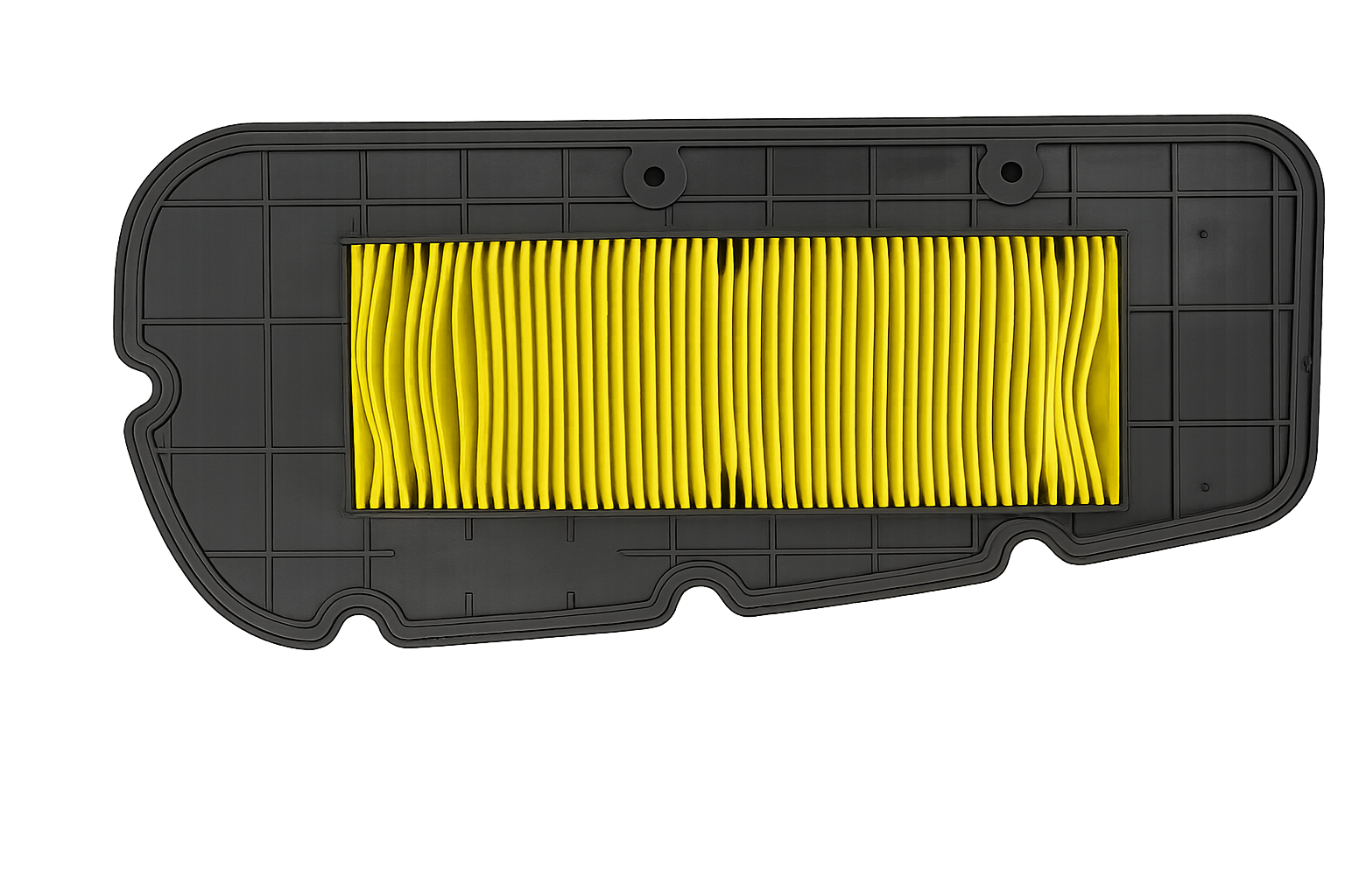 9221 فیلتر هوا