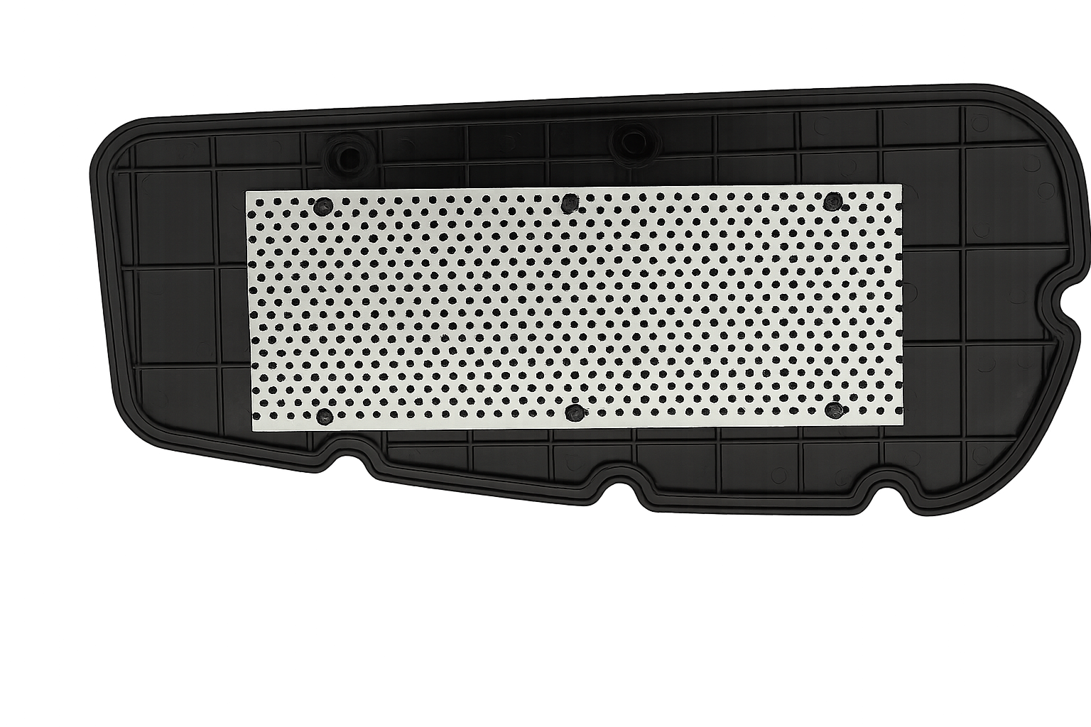 92211 فیلتر هوا جویمکس