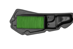 فیلتر هوا واریو