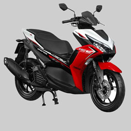 Ae - لوازم یاماها