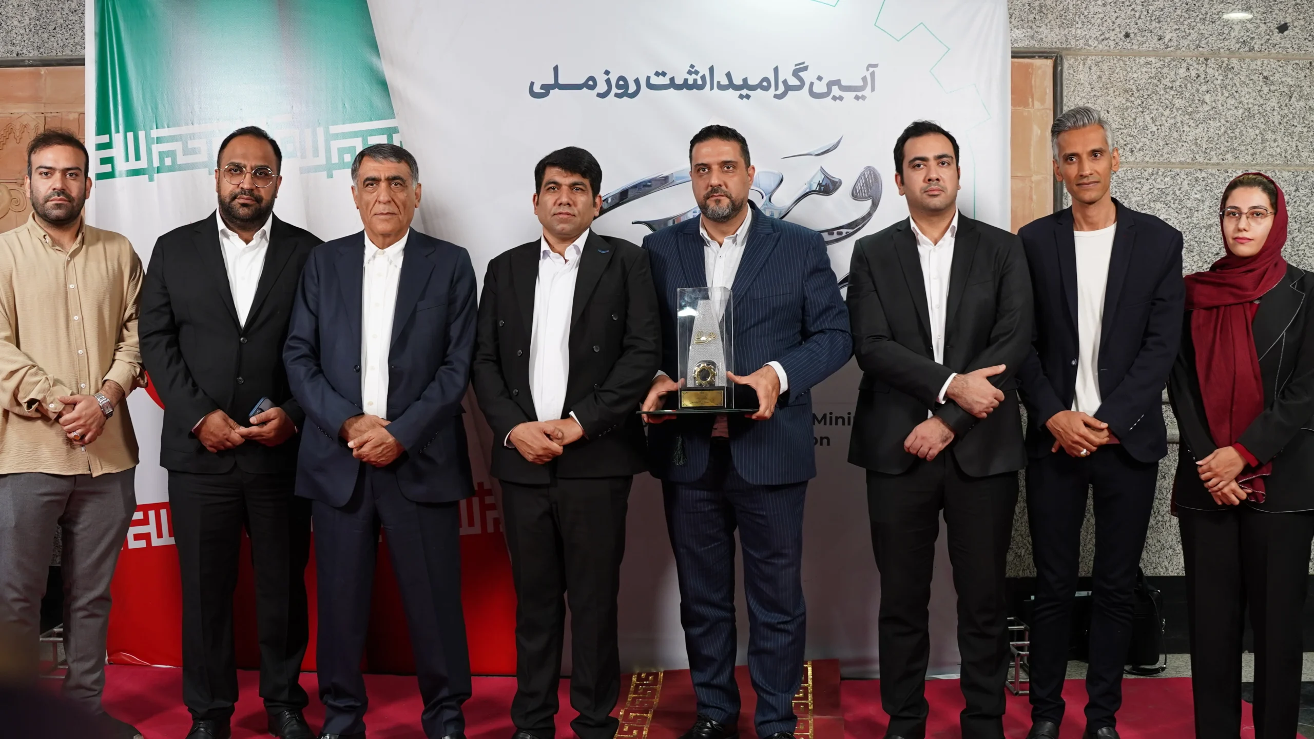 a0899d0c 831a 4432 bdd3 a5124a5f4900 scaled - مقالات سایت