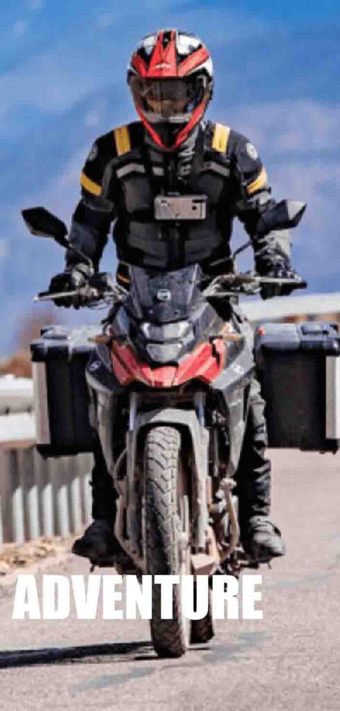 adventure 490x1024 - صفحه اصلی