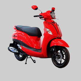 fl - لوازم یاماها