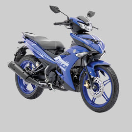 mx 1 - لوازم یاماها