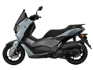 موتور سیکلت N MAX NEO KLS YAMAHA
