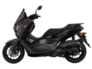 موتور سیکلت NAMAX-TECMAXTURBO(KLS) YAMAHA مدل 1404