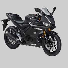 r 25 1 - لوازم یاماها