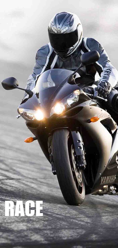 race 490x1024 - صفحه اصلی