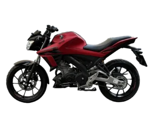 Vixion r155