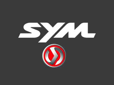 کلیک لوازم اس وای ام .jpg 2 - اکسسوری