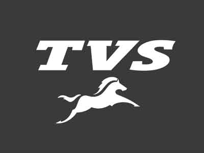 کلیک لوازم تی وی اس Copy.jpg2  - اکسسوری