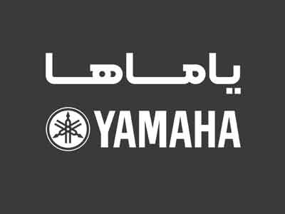 کلیک لوازم یاماها یدکی.jpg2  - اکسسوری